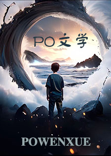 我很高兴你喜欢英文