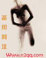 请你吃黄瓜