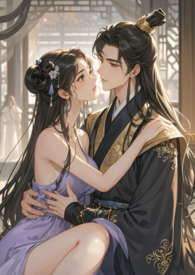 卧底是什么小说
