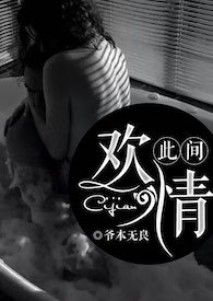 此间欢情(NP)小说