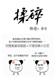 揉碎夜的光文案