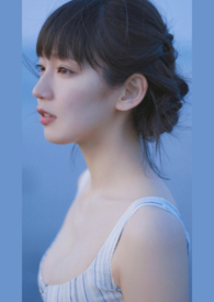 小说《布局》